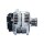 Generator HELLA für RENAULT MEGANE II Grandtour (KM0/1_)