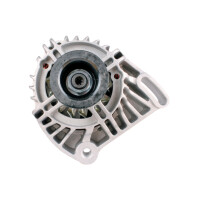 Lichtmaschine Generator 12 V 70 A Ø 54 mm HELLA...