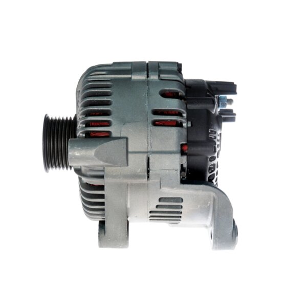 Generator HELLA für BMW 5 Touring (E61)