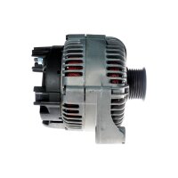 Generator HELLA für BMW 5 Touring (E61)