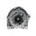 Generator HELLA für BMW 5 Touring (E61)
