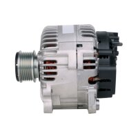 Generator HELLA für VW PASSAT B6 (3C2)