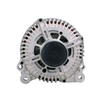 Generator HELLA für VW PASSAT B6 (3C2)