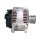 Generator HELLA für VW PASSAT B6 (3C2)