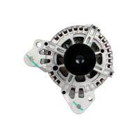 Alternator 12 V 110 A Ø 54 mm HELLA suitable for...