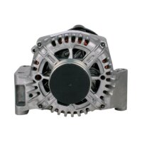 Generator mit Freilaufriemenscheibe 54mm HELLA für...