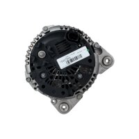 Alternator 14 V 180 A Ø 57 mm HELLA for AUDI A6 Allroad and others