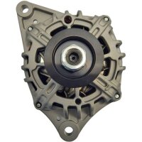 Generator HELLA für NISSAN MICRA III (K12)