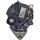 Generator HELLA für NISSAN MICRA III (K12)