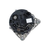 Generator HELLA für RENAULT CLIO III (BR0/1/ CR0/1)