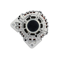 Lichtmaschine Generator 12 V 150 A Ø 56 mm HELLA...