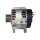 Generator HELLA für RENAULT CLIO III (BR0/1/ CR0/1)