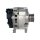 Generator HELLA für RENAULT CLIO III (BR0/1/ CR0/1)