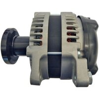 Alternator 12 V 150 A HELLA suitable for FORD C-MAX and...