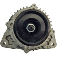 Alternator 12 V 150 A HELLA suitable for FORD C-MAX and others