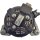 Alternator 12 V 150 A HELLA suitable for FORD C-MAX and others