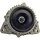 Alternator 12 V 150 A HELLA suitable for FORD C-MAX and others