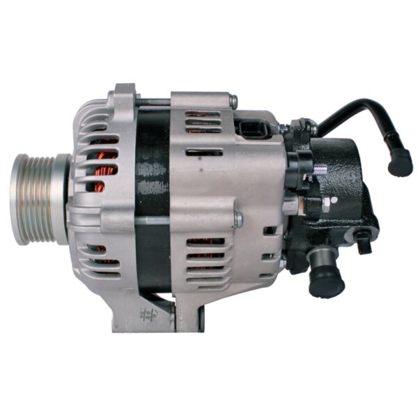 Generator HELLA für KIA MAGENTIS II (MG)