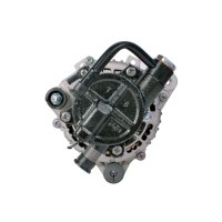 Generator HELLA für KIA MAGENTIS II (MG)
