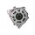 Alternator 12 V 120 A Ø 60 mm HELLA for KIA MAGENTIS and others