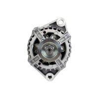 Generator HELLA für SMART FORTWO Coupe (450)