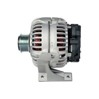 Generator HELLA für VOLVO S80 I (184)