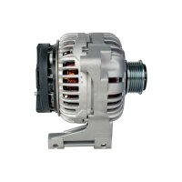 Generator HELLA für VOLVO S80 I (184)