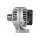 Generator HELLA für VOLVO S80 I (184)