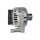 Alternator 12 V 160 A Ø 56 mm HELLA for VOLVO S60 and others