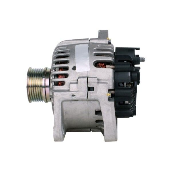 Generator HELLA für DACIA SANDERO