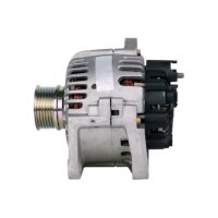 Generator HELLA für DACIA SANDERO