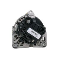 Generator HELLA für DACIA SANDERO