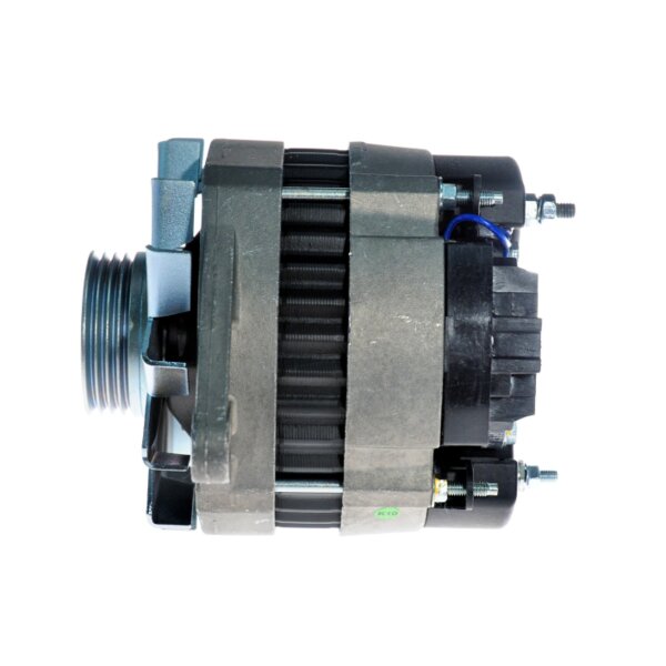 Generator HELLA für PEUGEOT 405 I (15B)