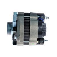 Generator HELLA für PEUGEOT 405 I (15B)