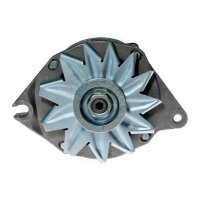 Generator HELLA für PEUGEOT 405 I (15B)