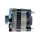 Generator HELLA für PEUGEOT 405 I (15B)