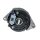 Lichtmaschine Generator 12 V 70 A Ø 56 mm HELLA für u.a. PEUGEOT 405