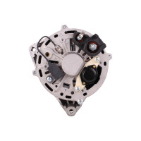 Alternator 12 V 80 A Ø 65 mm HELLA suitable for VOLVO 940 and others