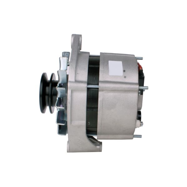 Lichtmaschine Generator 12 V 70 A Ø 68 mm HELLA für u.a. OPEL ASTRA