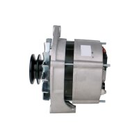 Generator HELLA für OPEL ASTRA F (T92)