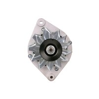 Generator HELLA für OPEL ASTRA F (T92)