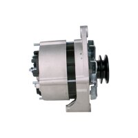 Generator HELLA für OPEL ASTRA F (T92)
