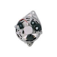 Generator HELLA für OPEL ASTRA F (T92)