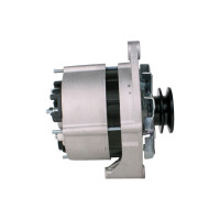 Lichtmaschine Generator 12 V 70 A Ø 68 mm HELLA für u.a. OPEL ASTRA