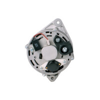 Lichtmaschine Generator 12 V 70 A Ø 68 mm HELLA für u.a. OPEL ASTRA