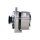 Generator HELLA für OPEL ASTRA F (T92)