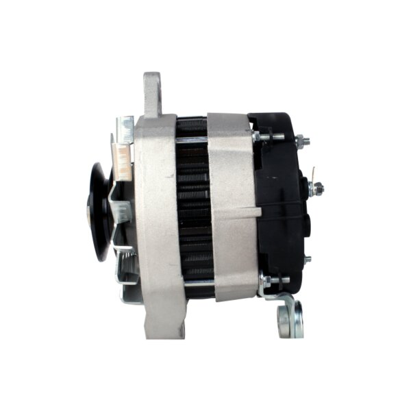 Alternator 12 V 70 A Ø 70 mm HELLA suitable for e.g. RENAULT 21