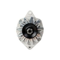 Alternator 12 V 70 A Ø 70 mm HELLA suitable for...