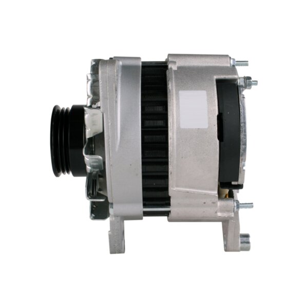 Alternator 14 V 55 A Ø 56 mm HELLA for FORD Escort IV and others