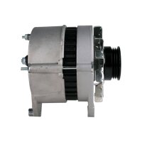 Alternator 14 V 55 A Ø 56 mm HELLA for FORD Escort IV and others